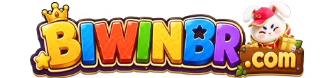 biwinbr